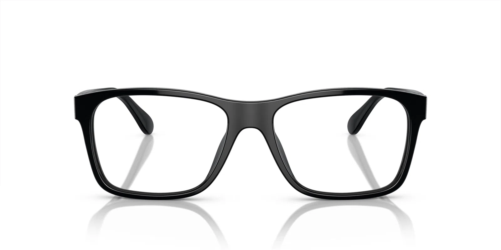 Ralph Lauren 6240U Eyeglasses - view 19